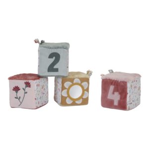 cubos+apilables+bebe+flores+y+mariposas+4