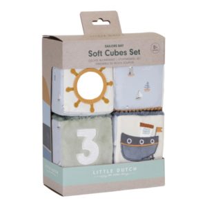 cubos+apilables+bebe+sailor+bay+paquete