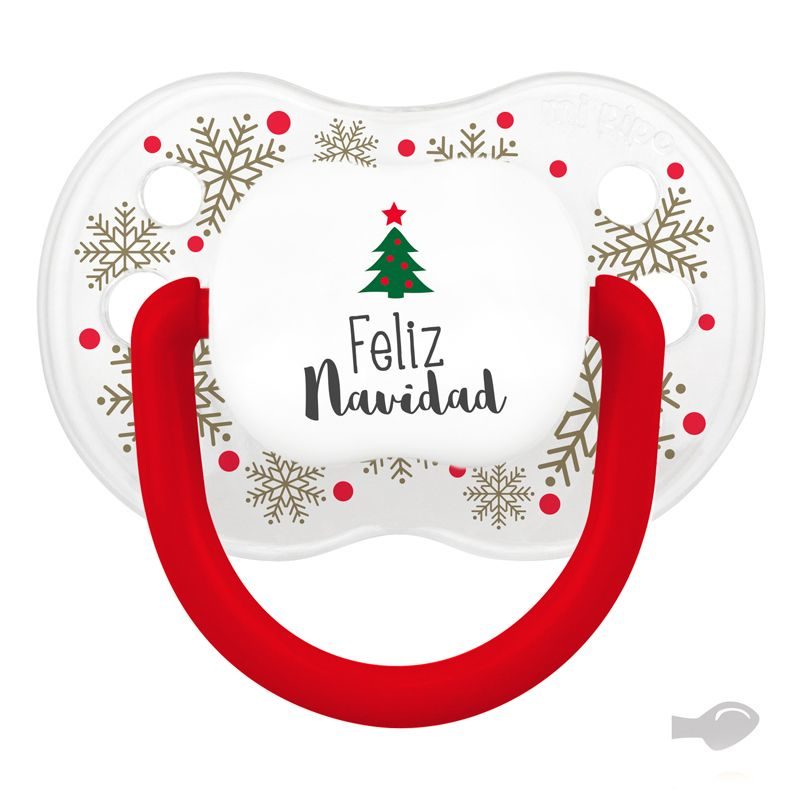 chupete-feliz-navidad-cristal-copos