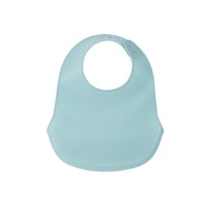 babero+silicona+bear+azul+trasera