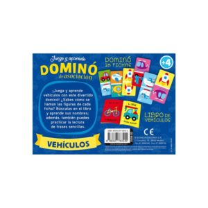 domino+infantil+palabras+trasera
