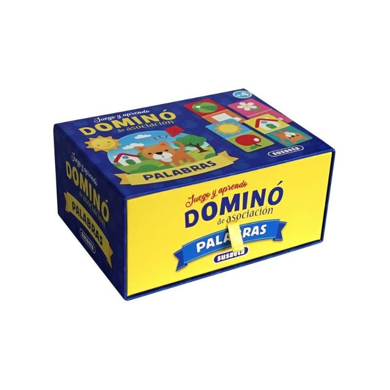 domino+infantil+vehiculos