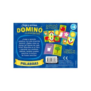domino+infantil+vehiculos+trasera