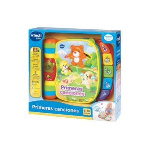 mis+primeras+canciones+vtech