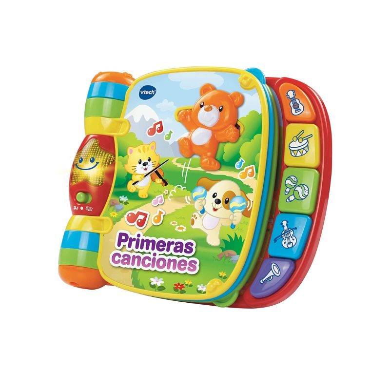 mis+primeras+canciones+vtech+libro+interactivo