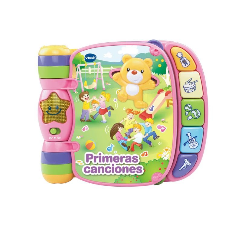 mis+primeras+canciones+vtech+libro+interactivo+rosa