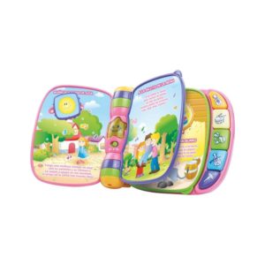 mis+primeras+canciones+vtech+libro+interactivo+rosa+2