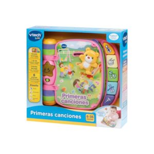mis+primeras+canciones+vtech+rosa