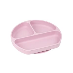 plato+silicona+ventosa+rosa+safta+koala