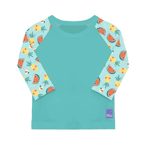 camiseta+banador+tropical+bambino+mio