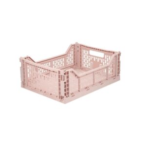 Caja+Plegable+Mediana+Rosa