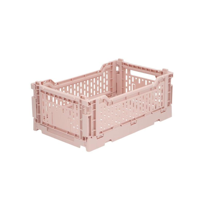 Caja+Plegable+Pequeña+Rosa