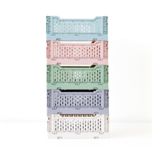 Cajas+plegables+colores+I