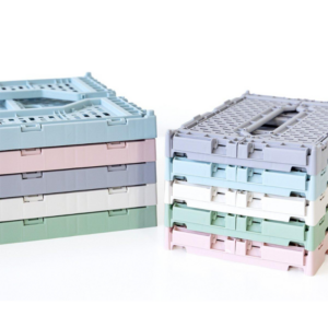 Cajas+plegables+colores+II