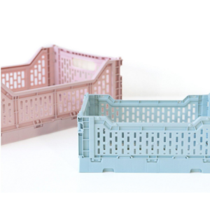 Cajas+plegables+rosa+azul