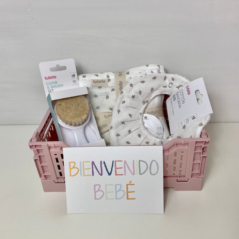 10 regalos originales para mamás primerizas - Entre Tartas y Pañales - Blog  de bebés y puericultura