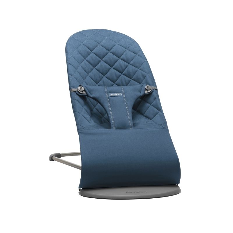 hamaca+babybjorn