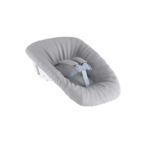 huevito+stokke+gris