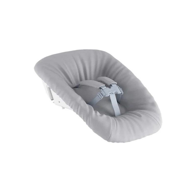 huevito+stokke+gris