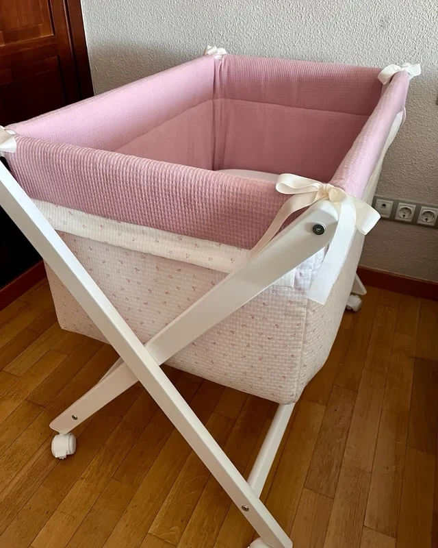minicuna+bebe+uzturre