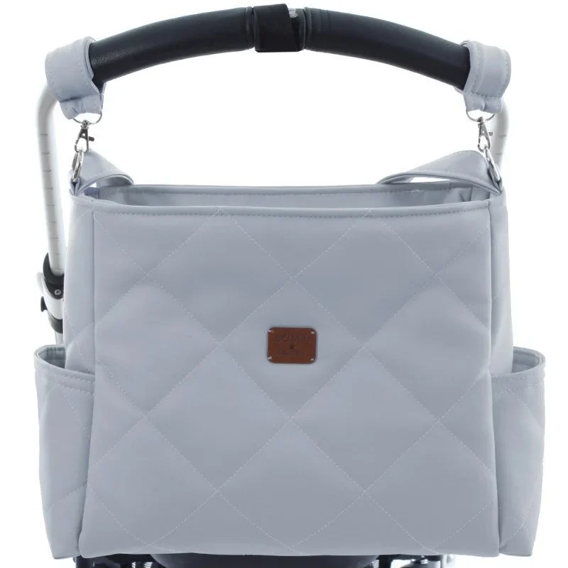 bolsa-para-silla-cocco-de-uzturre-gris