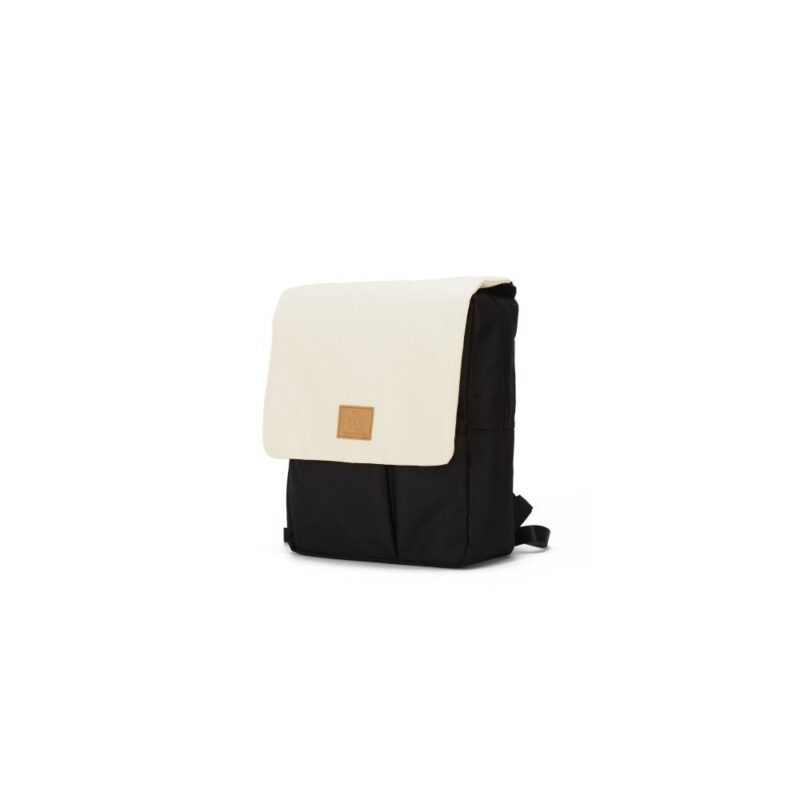 my-bags-coleccion-ecorecycled-mochila-reflap-crema