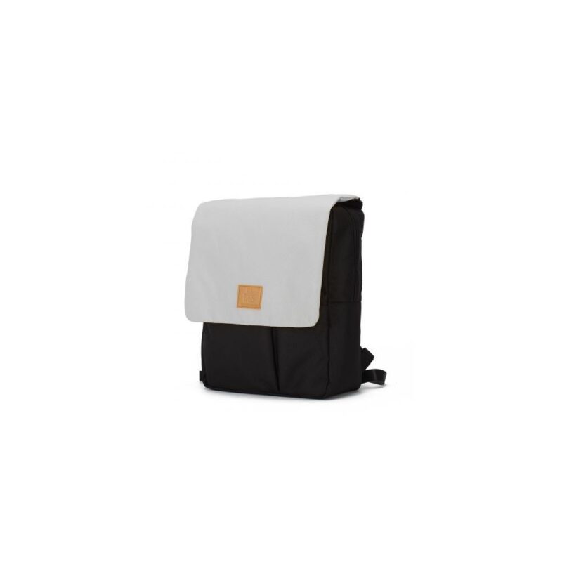 my-bags-coleccion-ecorecycled-mochila-reflap-gris-