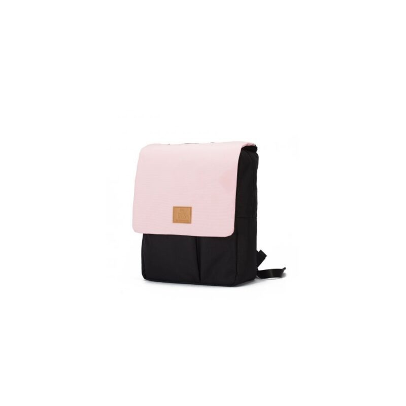 my-bags-coleccion-ecorecycled-mochila-reflap-rosa