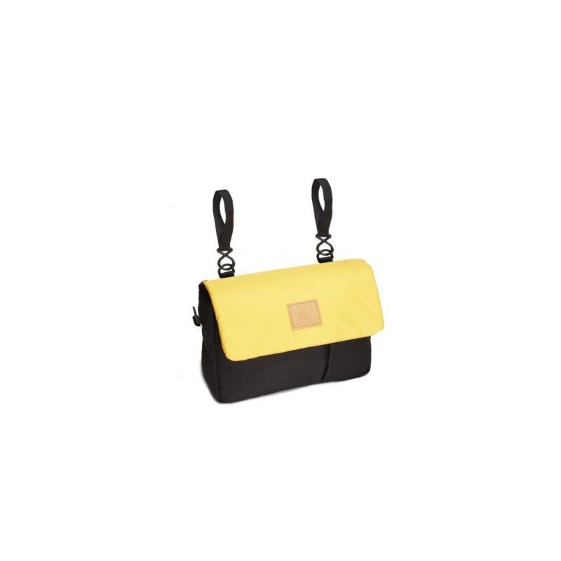 my-bags-coleccion-ecorecycled-ocre